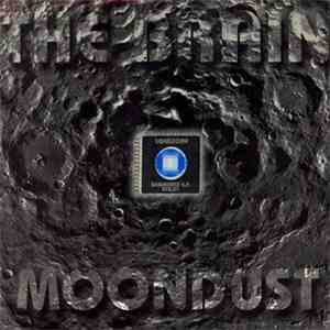 Überzone - Braindust E.P. Ver.01 FLAC