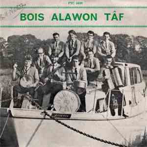 Bois Alawon Taf - Bois Alawon Taf FLAC