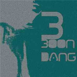 Boon Dang & Shop Smart - Gold Coast FLAC