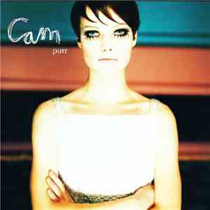 Cam  - Purr FLAC