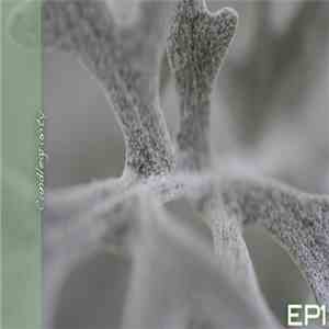 Candlegravity - Ep1 FLAC
