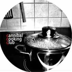 Cannibal Cooking Club - Recooked Vol. 1 FLAC