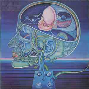 Clearlight Symphony - Clear Light Symphony FLAC
