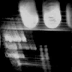 Coppice Halifax - Vojeto FLAC