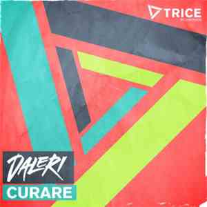 Daleri - Curare FLAC