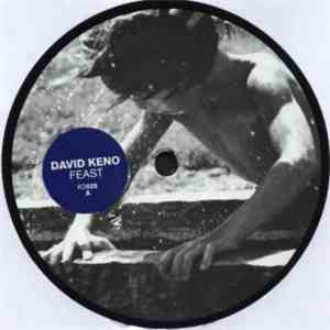 David Keno - Feast FLAC