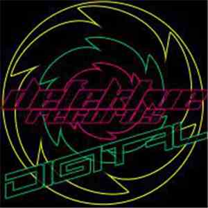 Defekt vs. Stormforce - Forever (Amigos Forever) FLAC