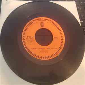 Dick And Dee Dee - So Many Things We Don't Know / She Didn't Even Say Goodbye FLAC