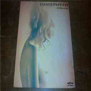 Fausto Papetti - 29ª Raccolta FLAC