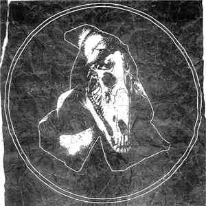 Hasufel - Lord Of Carrion FLAC