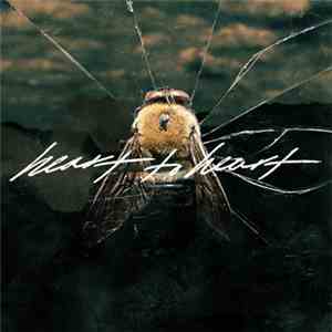 Heart To Heart - Heart To Heart FLAC