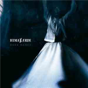 Heimataerde - Dark Dance FLAC