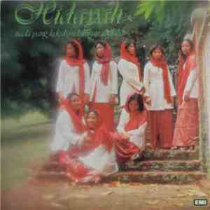 Hidayah - Tiada Yang Kekal (Melainkan Allah) FLAC
