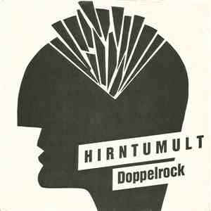 Hirntumult - Doppelrock FLAC