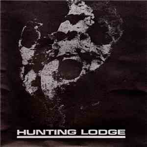 Hunting Lodge - Exhumed FLAC