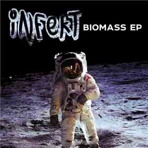 Infekt  - Biomass FLAC