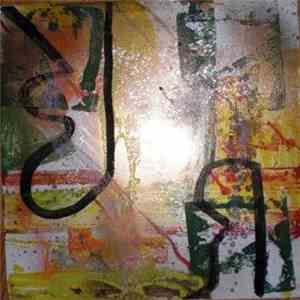 Julian Bradley - Untitled FLAC