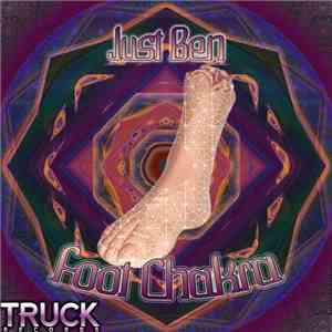 Just Ben - Foot Chakra FLAC