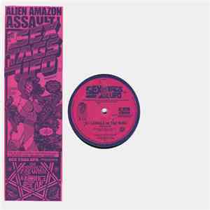 Kong Oscar / DJ Candle In The Wind - Go! / Huusi Dise FLAC