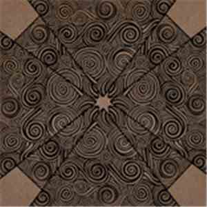 LVTHN - Black Lake - In Four Movements FLAC