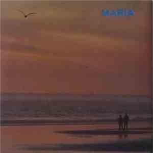 Maria - Friends Forever FLAC