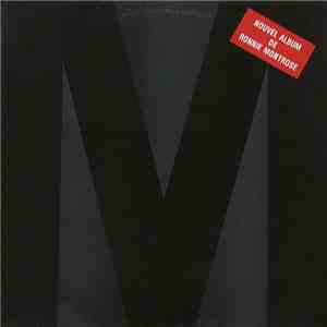 Montrose  - Mean FLAC