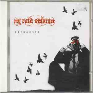 My Cold Embrace - Katharsis FLAC