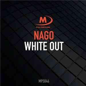 Nago  - White Out FLAC