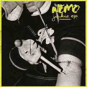 Nemo  - Junkie EP FLAC