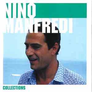 Nino Manfredi - Collections FLAC
