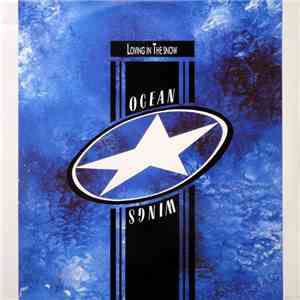 Ocean Wings - Loving In The Snow FLAC