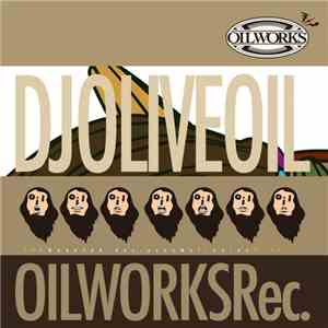 Olive Oil - Spring Break Tour Mix FLAC