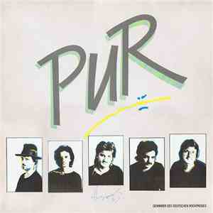 Pur - Pur FLAC