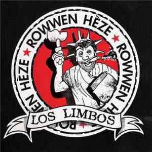 Rowwen Hèze - Blieve Loepe FLAC