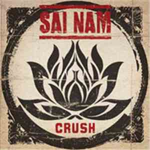 Sai Nam - Crush FLAC