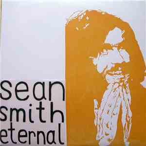 Sean Smith  - Eternal FLAC
