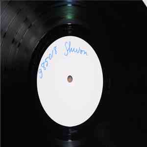 Shawn Phillips - Do You Wonder FLAC