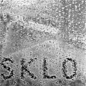 Sklo - Sklo FLAC