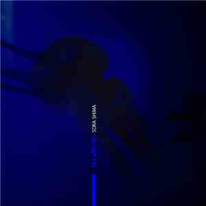 Sora Shima - Fill Spectre FLAC
