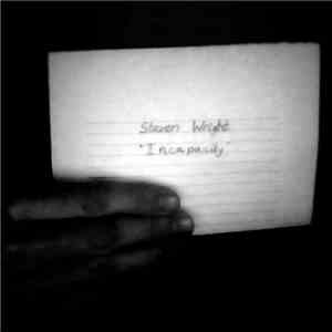 Steven Wright  - Incapacity FLAC