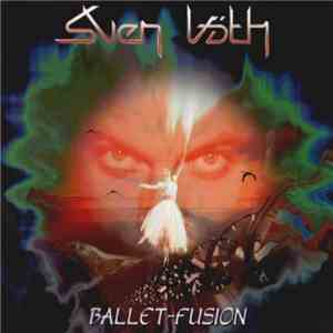 Sven Väth - Ballet-Fusion (Remixes) FLAC