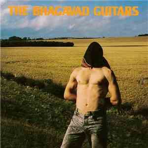 The Bhagavad Guitars - Party FLAC