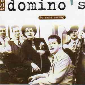 The Domino's - Je Suis Swing FLAC