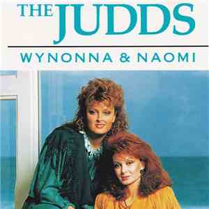 The Judds - Collector's Series FLAC