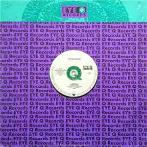 The Volunteers - Sun Down FLAC