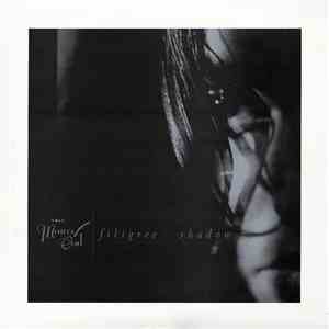 This Mortal Coil - Filigree & Shadow FLAC
