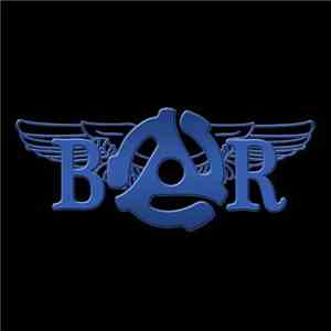 TomFoolery, Zcarab - Excursions In Tech, Vol. 1 FLAC