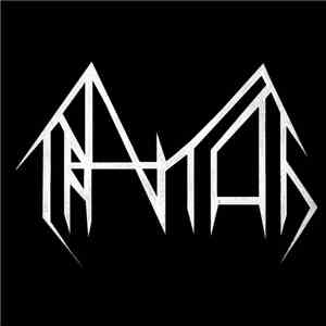 Traitor  - Demo 2014 FLAC