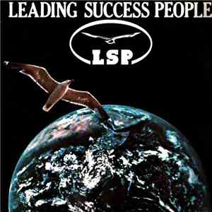 Unknown Artist - Leading Success People LSP FLAC