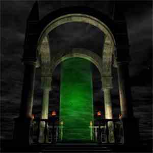 Until Death Overtakes Me - Prelude To Monolith FLAC
